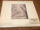Bill Evans, You Must Believe In Spring, 1981 Warner Bros. HS 3504 Promo EX/EX