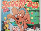 Scooby-Doo and Friends Exciting Christmas Stories 1978 LP, Sealed