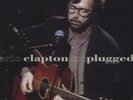 Eric Clapton Unplugged  (Vinyl)  12