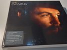 *New&Sealed* Paul McCartney | Pure McCartney | Deluxe Edition 4 LP Box Set 2016