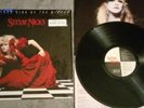 STEVIE NICKS - THE OTHER SIDE OF THE MIRROR  1989 MODERN  LP  NM- IN SHRINK