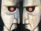 Pink Floyd The Division Bell 20th Anniversary ltd. Vinyl Deluxe Boxset RAR