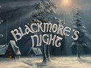 Blackmore's Night Winter Carols (Vinyl)