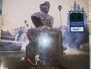 My Chemical Romance - May Death Never Stop You 2LP Jalapeño Green Vinyl (Sealed)