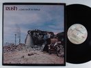 RUSH A Farewell To Kings MERCURY LP NM gatefold m