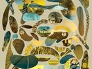 Pedro The Lion - Havasu (NEW VINYL LP)