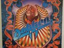 DOKKEN Back For The Attack 1987 LP GEORGE LYNCH GLAM/HAIR METAL RARE VINYL
