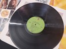 LP ALICE COOPER / BILLION DOLLAR BABIES Warner Brothers WB 56013 DE