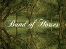 Everything All the Time by Band of Horses (Record, 2006)