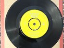 John Mayall Eric Clapton Lonely Years RARE Purdah limited UK 45 1965 - 45 305 -