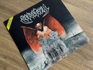 Sepultura - Bestial Devastation Vinyl Black Label