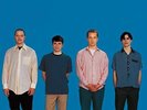 Weezer - The Blue Album - New Vinyl Record Vinyl - X99A