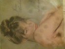 Jane Birkin/Gainsbourg 33t Di doo dah Premier pressage Fontana 1969