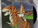 Jerry Garcia - Run For The Roses - 1982 US 1st Press (NM) Ultrasonic Clean