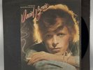 David Bowie - Young Americans - 1975 US 1st Press Album (EX) Ultrasonic Clean