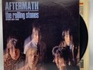 Rolling Stones - Aftermath - 1966 US MONO 1st Press (EX) Ultrasonic Clean