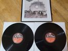 Smashing Pumpkins - Live at the Viper Room - Vinyl record LP