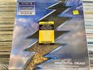 GRATEFUL DEAD DICK'S PICKS VOL 19 OKLAHOMA CITY OK 1973 NUMBERED 6 180g LPs NEW
