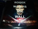 ROGER WATERS : THE WALL STILL SEALED 3LP SET 2015 SONY EU
