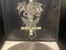 Grotesque-Incantation Lp ORG Nihilist Gorement Dismember Incantation