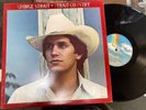 GEORGE STRAIT 