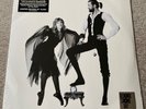 RSD New  FLEETWOOD MAC The Alternate Rumours RUMORS Christine McVie BENT CORNERS