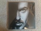 Vinyl 12