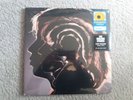 Vinyl 12