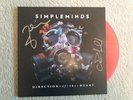 Vinyl 12