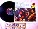 M- SHRINK  1968 MONO ● THE LEAVES ● IT'S ALL HAPPENING FLASH BACK Psych Garage