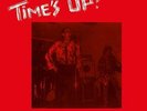 Buzzcocks - MK.1 Box - Spiral Scratch  Time's Up - New Box Set - X123A