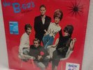 B-52'S Wild Planet LP 2018 Rhino FACTORY SEALED NEW red vinyl MINT record