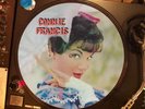 Connie Francis 12