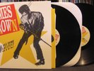 James Brown 