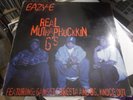 Eazy-E Real Muthaphuckkin G's 12