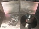 Gott To Hell To Zion Dark Occult Rock The Devil's Blood Molasses Lucifer Mansion