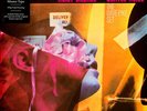 Dave Pike Set, The - Noisy Silence - Gentle Noise (Vinyl LP - 1969 - Reissue)