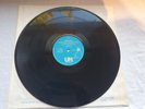 10CC  SHEET MUSIC  Original UK Press LP MINT- ARCHIVED COPY