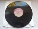 ELO OLIVIA NEWTON JOHN XANADU  SNDTRACK  Original UK Press MUSEUM COMPLETE LP