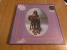 NICK DRAKE - BRYTER LAYTER- 2013 ISSUE + INSERTS -  BOX SET -EXCELLENT
