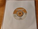 Timebox ‎– Beggin' : Vinyl 7
