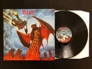 MEAT LOAF 7719777 Bat Out Of Hell II  2LP EU 1993 1st NM/ NM/ NM/ NM TOP AS NEW