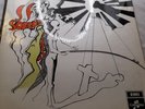 pretty things sf sorrow lp