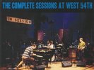 BEN FOLDS FIVE - The Complete Sessions At West 54th - Vinyl (2xLP)