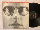 NEWTOWN NEUROTICS - Beggars can be Choosers LP Original 1983. UK Punk Red Skins