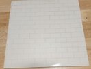 Pink Floyd The Wall Rare Gold Stamp Promo 2LP 1979 Columbia PC2 36183