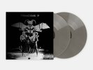 Tenacious D -- Tenacious D LP VMP (Vinyl Me Please) SEALED FREE SHIP