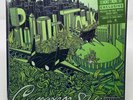 Curren$y - Pilot Talk - Vinyl Record RSD Coke Bottle Green Vinyl LP SEALED /2000
