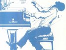 HANCOCK, Herbie - Takin' Off - Vinyl (LP)