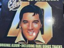 elvis 40 greatest original album